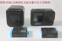 New to 94 to become new Gopro 9 Sport waterproof theorizer send double electric number 0468