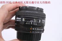 New to 95 into the new Nikon 35 2D cheap sale number 2859