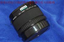 KENKO 2X HBF TELEPLUS MC6 double teleconverter Hasselblad No. 6203