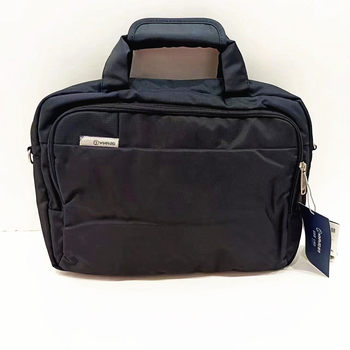 Weibao Computer Bag, Shoulder Bag, Crossbody Bag, Handbag, Business Travel Laptop Bag, Unisex, Quality, Classic, Affordable, Durable, Special Offer