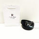 Rolls-Shuaite men's automatic belt new style