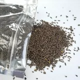 Глаза -Eye Bird Food Comped Водонепроницаемые и красивые глазные бровь, грудастая птица акация, птичья пища