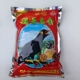 500G 1 мешок из красных гранул