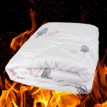 Inner Mongolia pure cashmere quilt 3 catty cashmere warm original suede quilted by comfort and warm and breathable comfortable light and soft single quilt