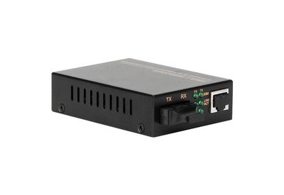 MT811-S-SC25 (single-mode dual-fiber SC interface)