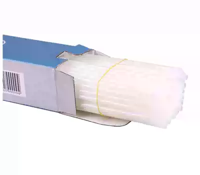 Bandung binding tube Bandung riveting tube Bandung WL-50A binding machine riveting tube WL-50E binding machine riveting tube WL-50Q-AC binding tube WL-50Q-AI binding