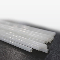 Section secret binding pipe D-400 binding machine riveting pipe section secret D-410 binding machine riveting pipe section dense riveting pipe