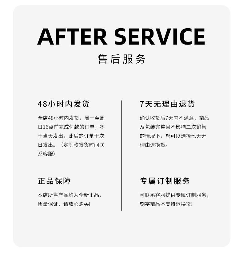 Серьги 保山冰红贵气耳环女蛋面汉服流苏耳坠南红玛瑙起萤光精致高档耳饰 In lady