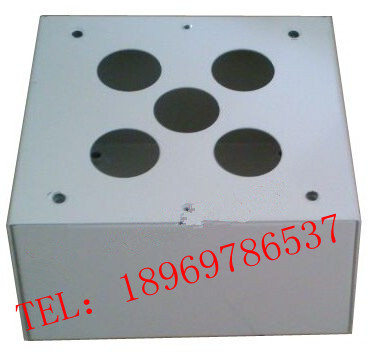 On-board mobile phone bracket Zengtai On-board Trust Desk Vehicular Surveillance Camera Special On-board Tripod Head Special Spot