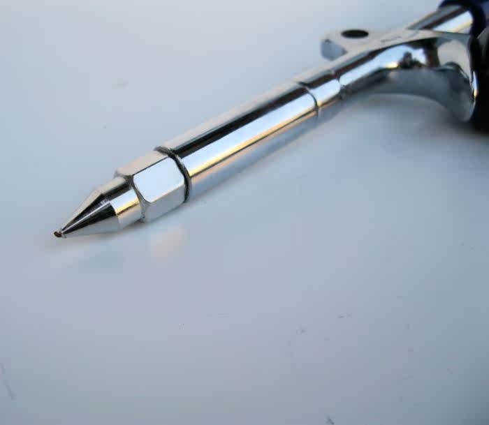 Outils pour vélo TENY - Ref 2287245 Image 7