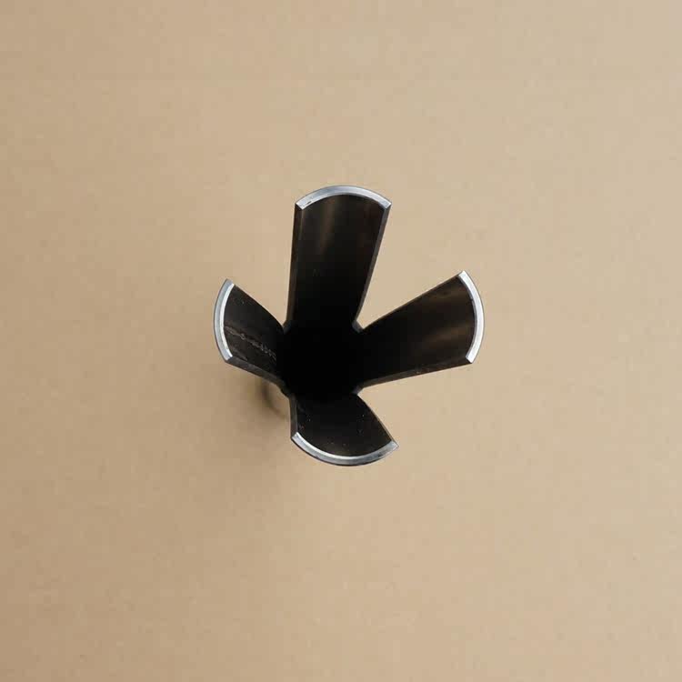 Outils pour vélo TENY - Ref 2292976 Image 6