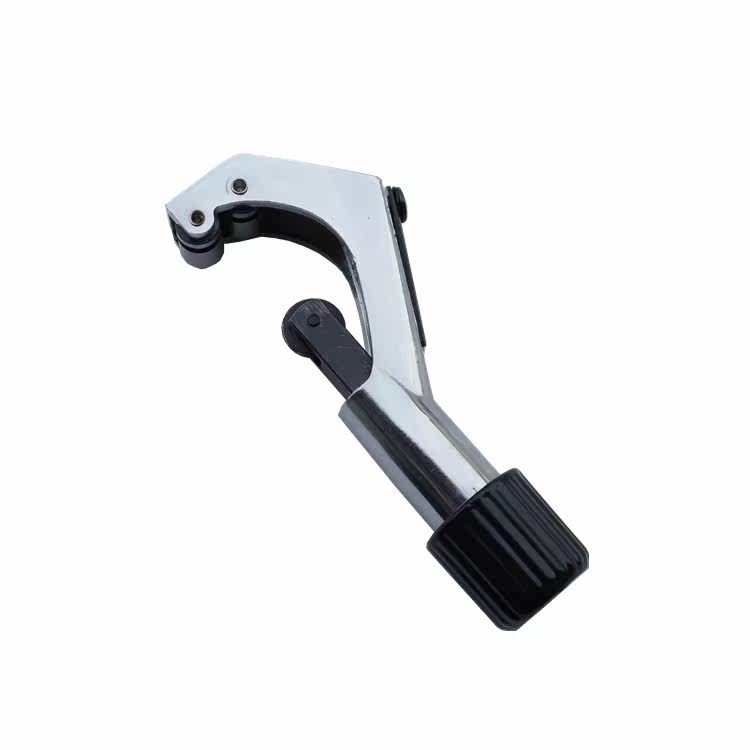 Outils pour vélo TENY - Ref 2278045 Image 7