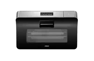 (Haikou Binhai Avenue store selection explosion)boss desktop steamer ST01