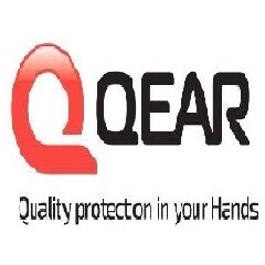 QEAR凯福尔工作手套