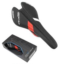 GIANT GIANT SLR professional bicycle road bike riding cushion carbon bow lightweight