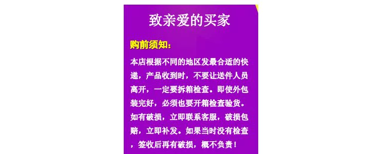 Phụ kiện kệ phụ kiện Phụ kiện giá phơi kiểu X Phụ kiện phụ kiện móc treo phụ kiện Phụ kiện hình chữ L hình chữ L - Kệ / Tủ trưng bày tủ kính trưng bày mini