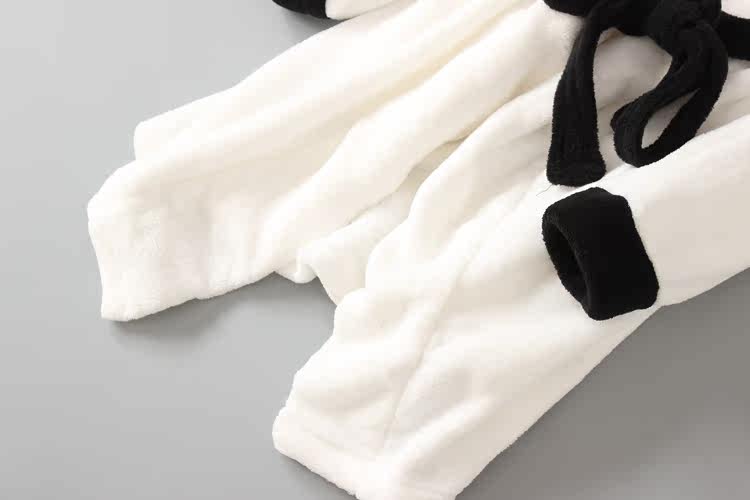 Peignoir - Ref 593405 Image 12