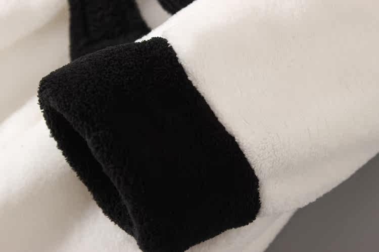 Peignoir - Ref 593405 Image 13