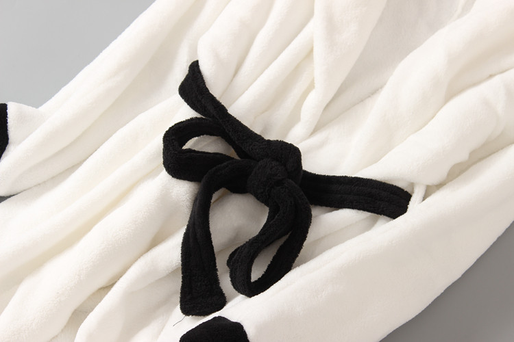 Peignoir - Ref 593405 Image 11