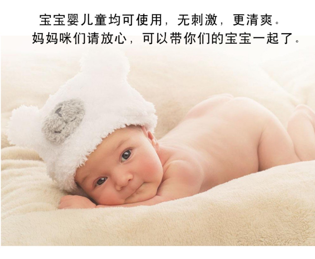 Đi du lịch với số lượng lớn tập giường trần truồng trên giường mỗi túi ngủ bẩn khách sạn nhỏ gọn nhẹ trên một chuyến đi kinh doanh với một mùa đông bông rửa đúp - Túi ngủ giá túi ngủ
