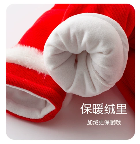 Детское праздничнное утепленное платье, пуховик, наряд на выход