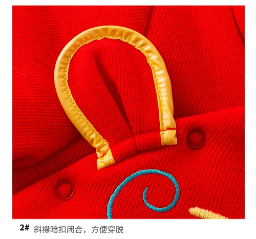 Детское праздничнное утепленное платье, пуховик, наряд на выход