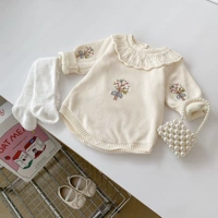 Флисовые колготки для принцессы