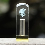 Памятная печать для хранения пуповины для новорожденных, детский сувенир ручной работы, год кролика, подарок на день рождения