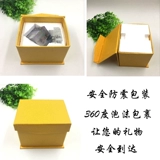 Крутящийся кубик Рубика, фотография для друга, «сделай сам», делается под заказ, подарок на день рождения, креативный подарок