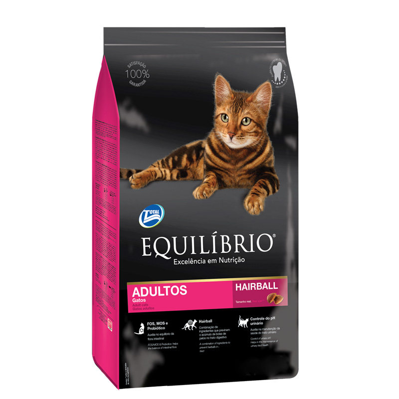 Love Favorites Brazil Naughty Force Balanced Into Cat Cat Food 1 5kg Pick Mouth Meme Ideal Somal Urinary Protection