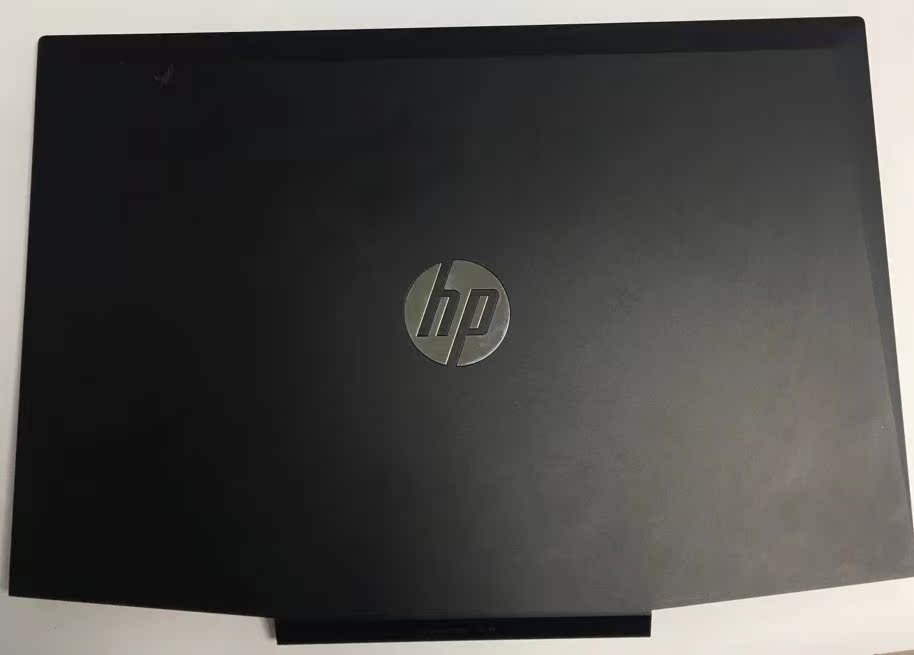 HP HP A shell L56915 -001 pavilion light shadow pixie 5 6 generation 15-DK TPN-C141