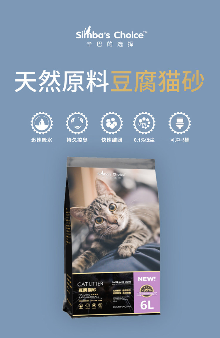 SIMBA Choice-Tofu Cat-Details Page 2_01.jpg