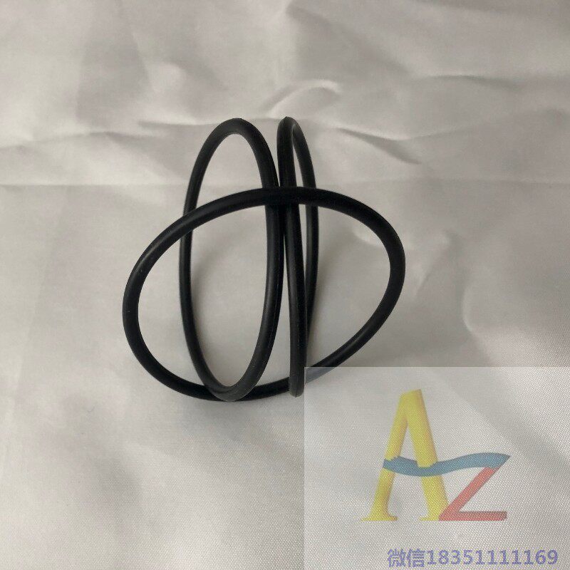 Heat Selling Multi Chiding Industry High Temperature With Wheels Temperature-controlled Table Hair Heat Tube 1000III Type Sealing Machine Pointing To Rubber Strap