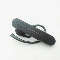 Limited time special mini V4 0 Bluetooth headset ear hanging sports wireless headset mobile phone universal Bluetooth headset