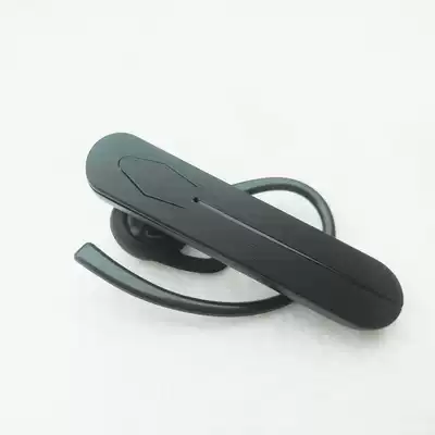 Limited-time special offer Mini V4 0 Bluetooth headset Ear-mounted sports wireless headset Mobile phone universal Bluetooth headset