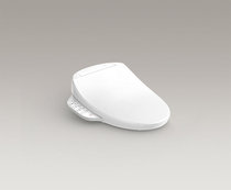 C3-330 Qingshubao smart toilet lid