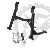 TOURFELLA KAWASAKI VERSYS X300 MID SUPPORT