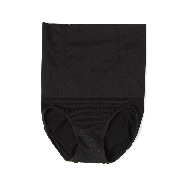 body amincissant en coton - Ref 673470 Image 29