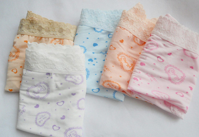 Slip en spandex - Ref 653534 Image 13