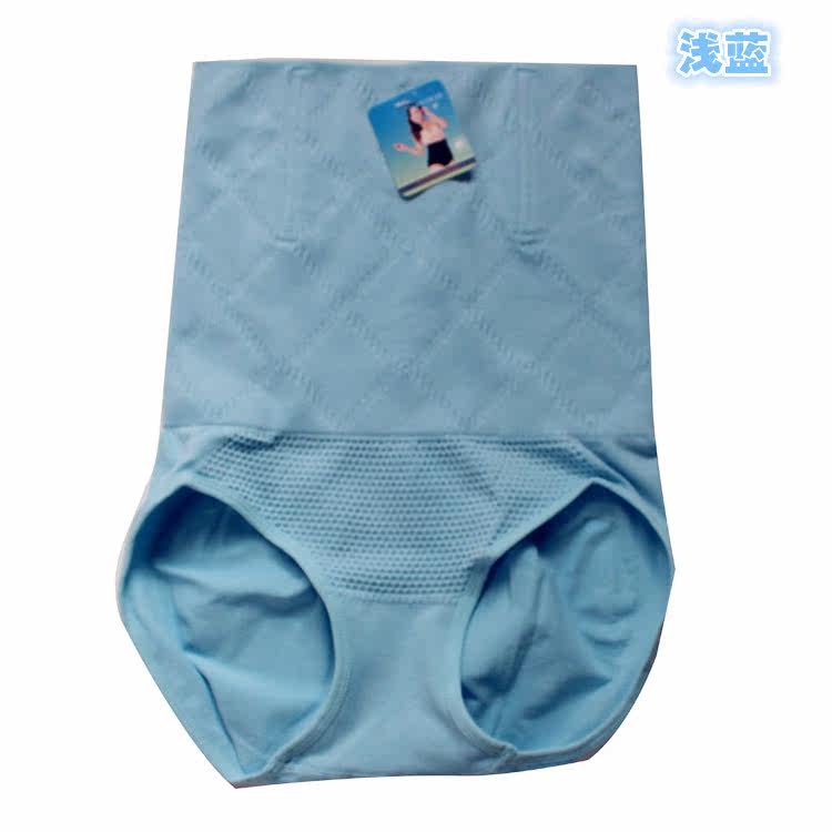 body amincissant en coton - Ref 673470 Image 33