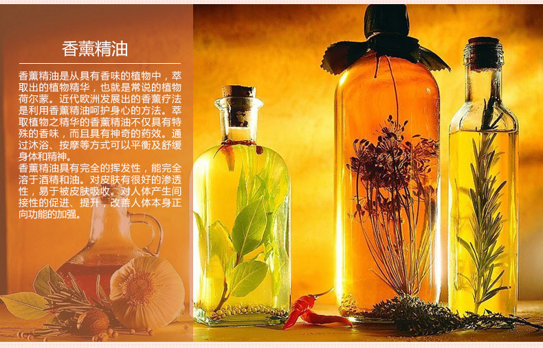 Quý bà áo ngực nhỏ ngực phẳng massage hạt mềm dầu thơm tinh dầu đệm nước túi đồ lót pad ngực pad chèn dày miếng độn ngực