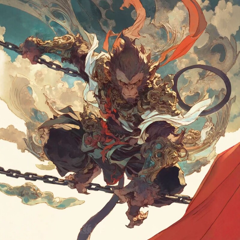 三正三