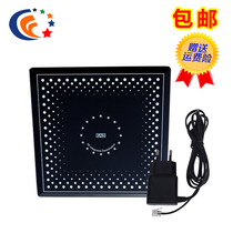  Flash alarm demagnetizer RF demagnetizer decoder Alarm demagnetizer Decoding board acousto-optic demagnetizer