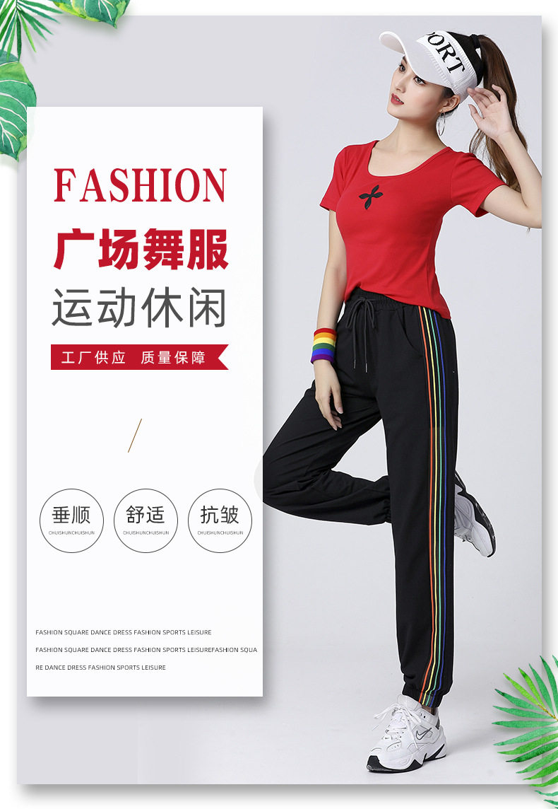 im2Ti/iky9QSPhtA9FO0xjvWq3IuHOF3C5Uk