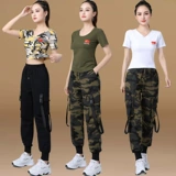 Ян Липпинг Сквабайт танцевать танце