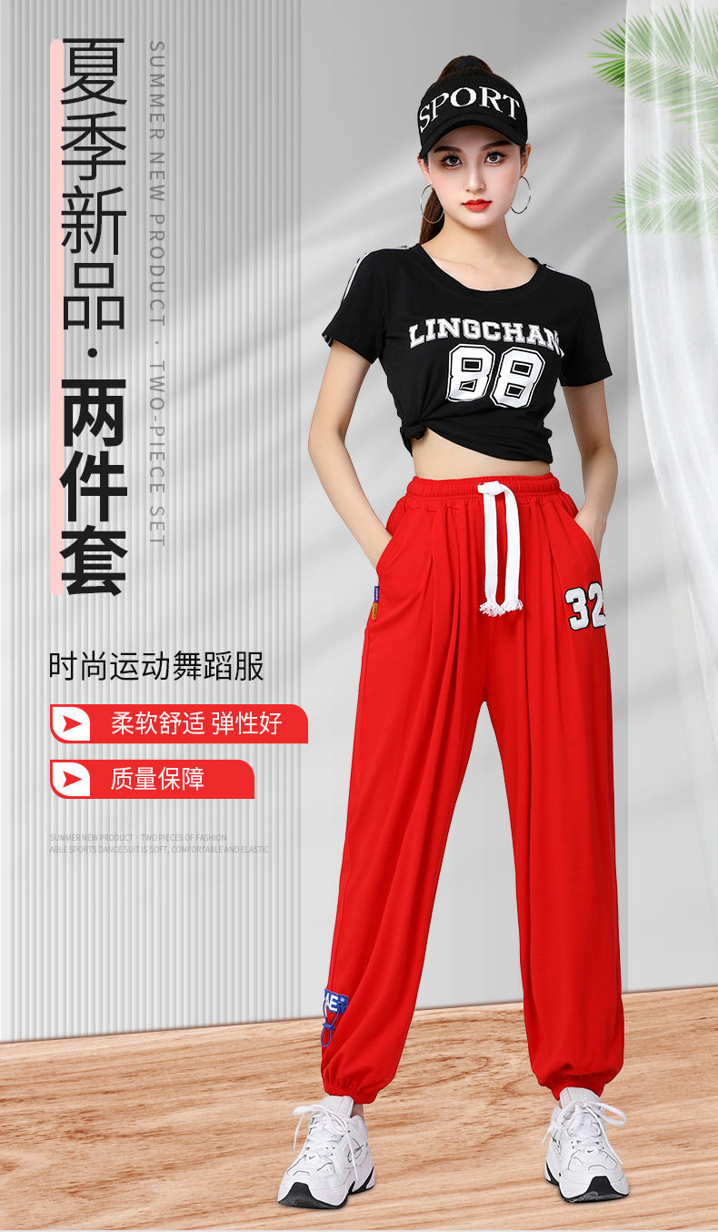 im2Ti/iky9QSPhtA9FO0xjjWq3MgHOB4me0o