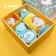 Подарочная коробка тигра