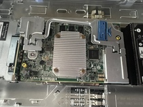 HP BL460C G10 P204i-b array card 877972-001 804370-001 804367-B21