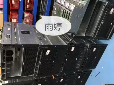 Off-the-shelf HP DL980G7 node xnc AM451-2002A AM451-69009 AM426-2130A