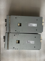 Контроллер массива HP EVA P6300 HSV340 537151-001 AJ918-63001